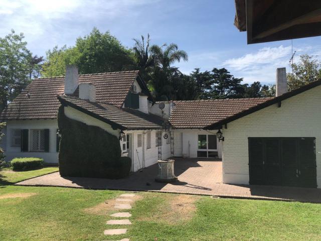 Casa EN VENTA en Inmomap
