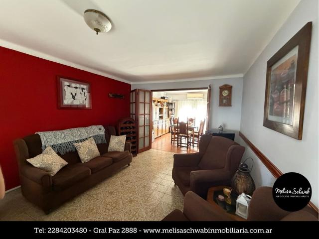 Casa EN VENTA en Inmomap