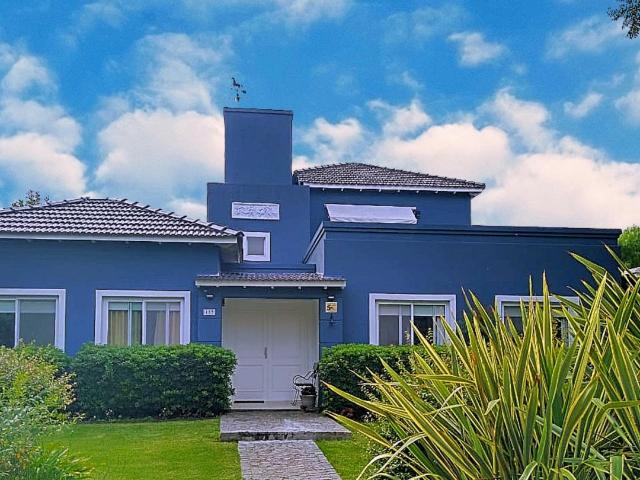 Casa EN VENTA en Inmomap