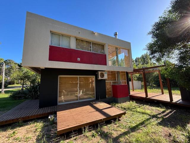 Casa EN VENTA en Inmomap