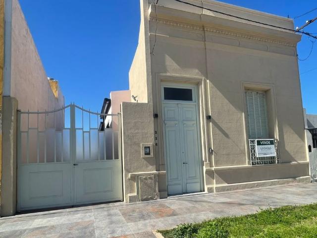 Casa EN VENTA en Inmomap