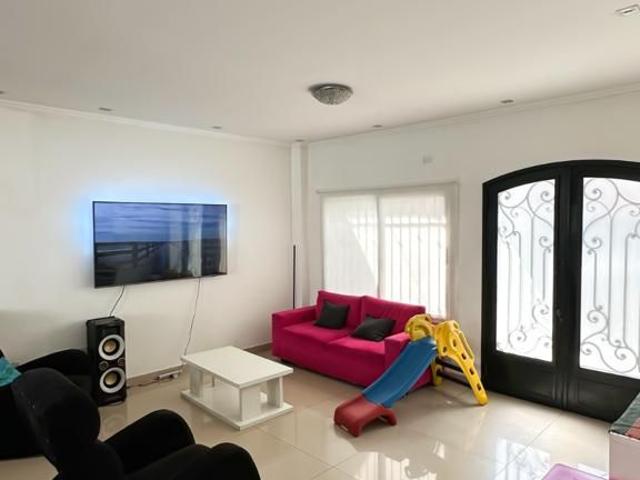 Casa EN VENTA en Inmomap