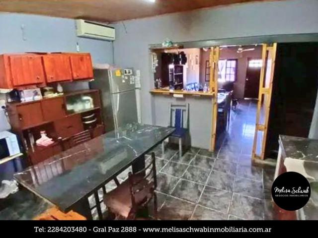 Casa EN VENTA en Inmomap