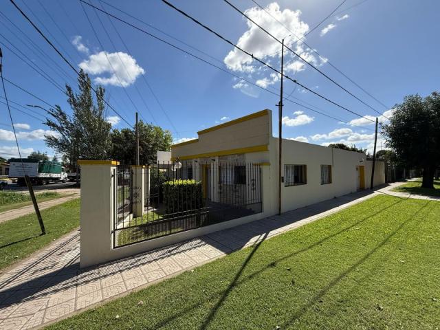 Casa EN VENTA en Inmomap