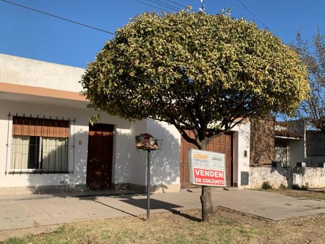 Casa EN VENTA en Inmomap