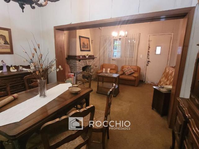 Casa EN VENTA en Inmomap