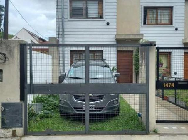 Casa EN VENTA en Inmomap
