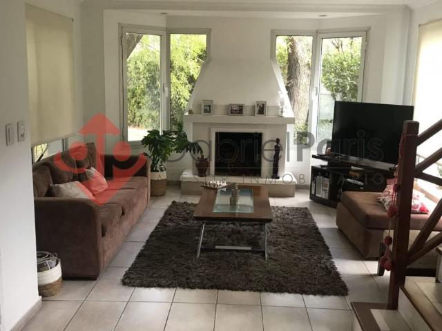 Casa EN VENTA en Inmomap
