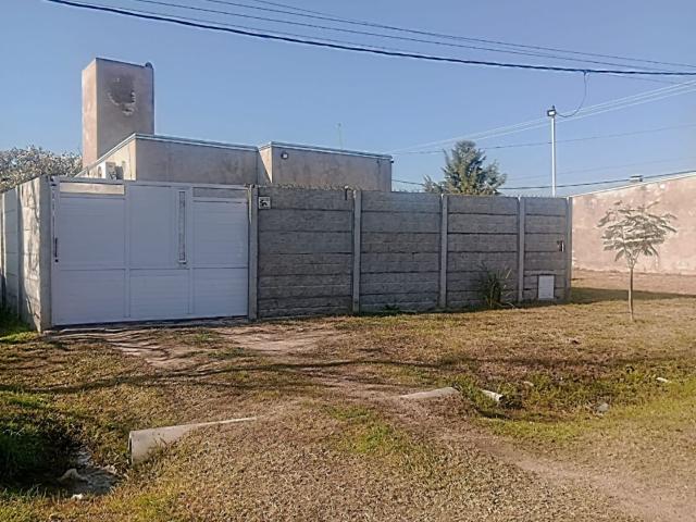 Casa EN VENTA en Inmomap