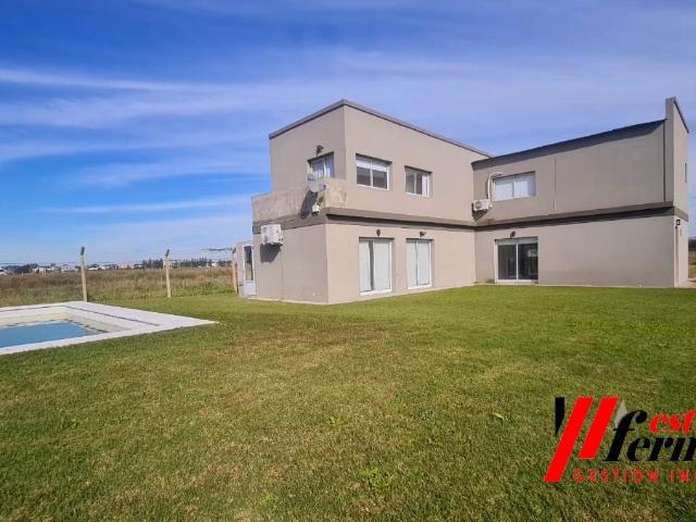 Casa EN VENTA en Inmomap