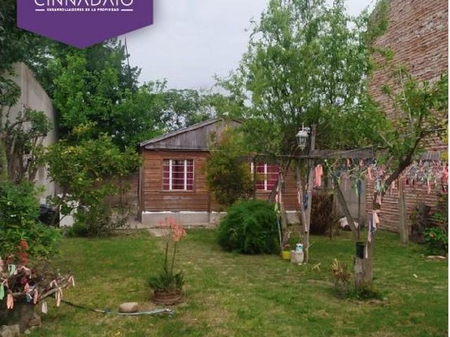 Casa EN VENTA en Inmomap