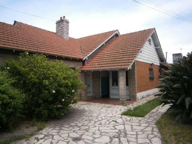 Casa EN VENTA en Inmomap