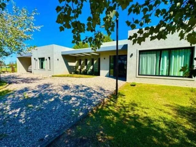 Casa EN VENTA en Inmomap