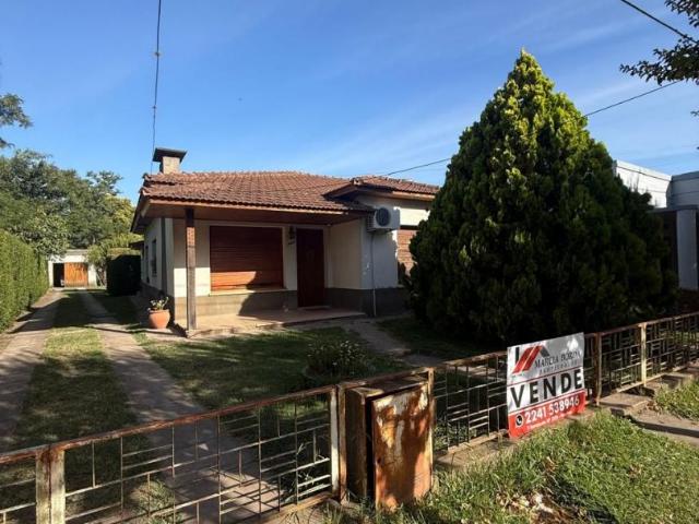 Casa EN VENTA en Inmomap