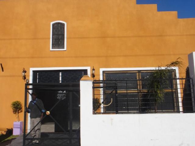 Casa EN VENTA en Inmomap