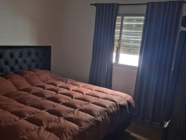 Casa EN VENTA en Inmomap