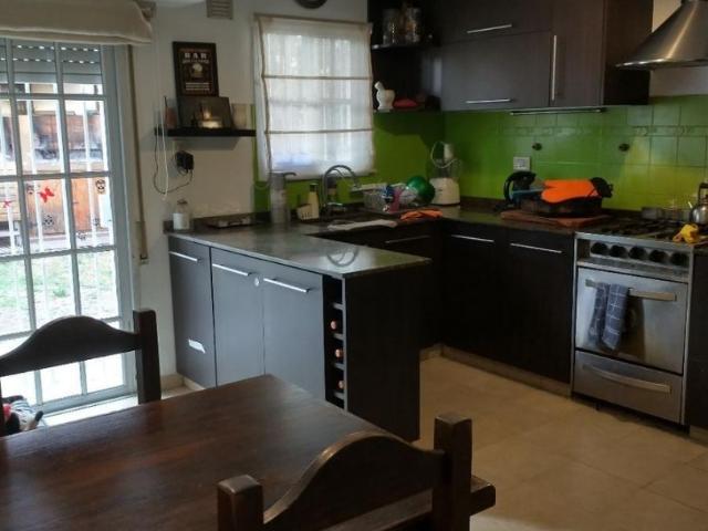 Casa EN VENTA en Inmomap