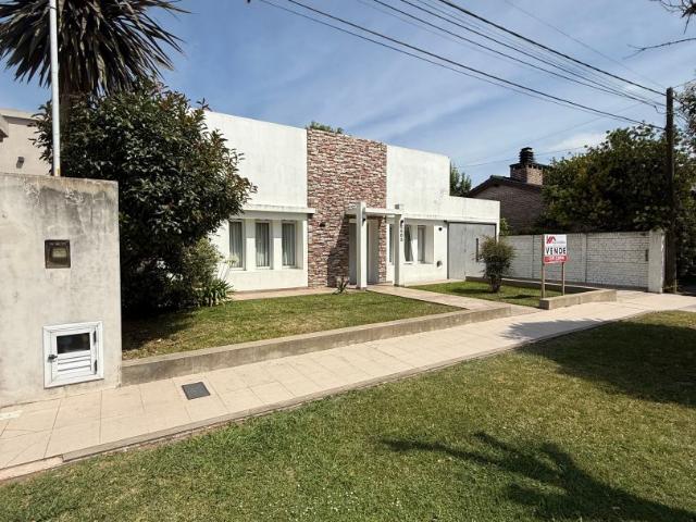 Casa EN VENTA en Inmomap