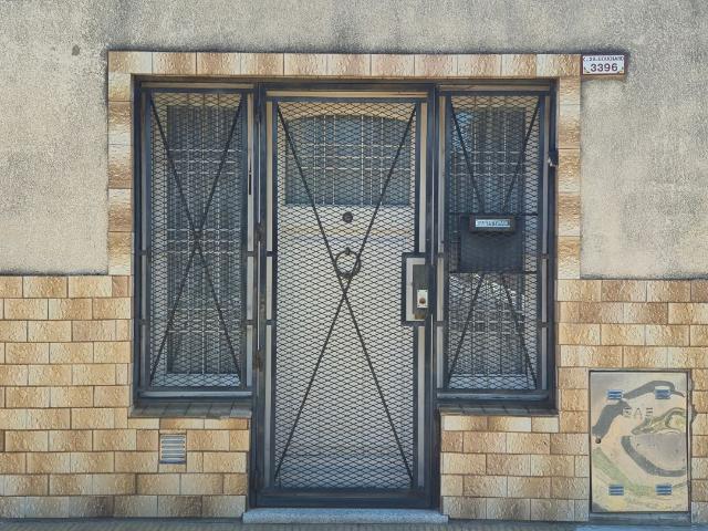 Departamento EN VENTA en Inmomap