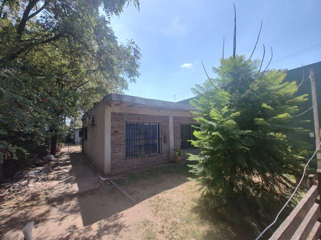 Casa EN VENTA en Inmomap