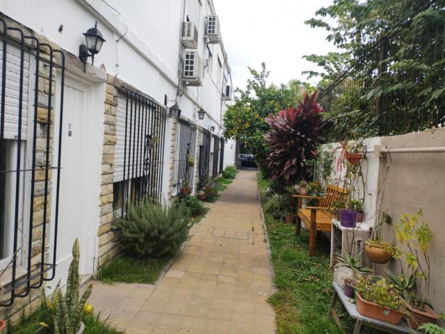 Casa EN VENTA en Inmomap