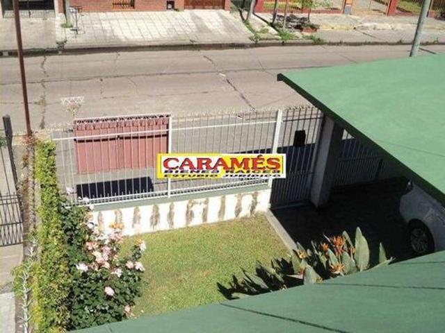 Casa EN VENTA en Inmomap