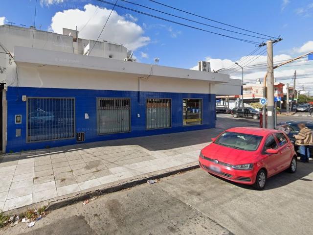 Casa EN VENTA en Inmomap