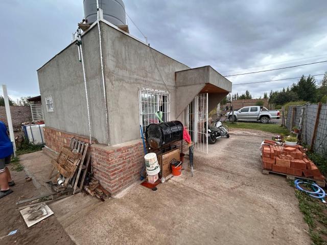 Casa EN VENTA en Inmomap