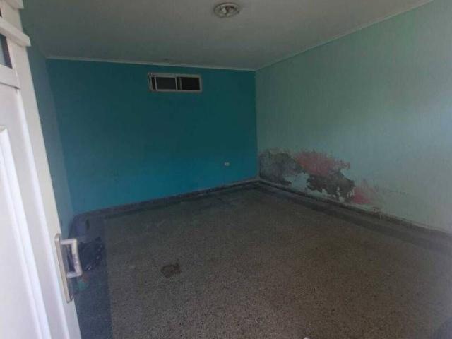 Casa EN VENTA en Inmomap