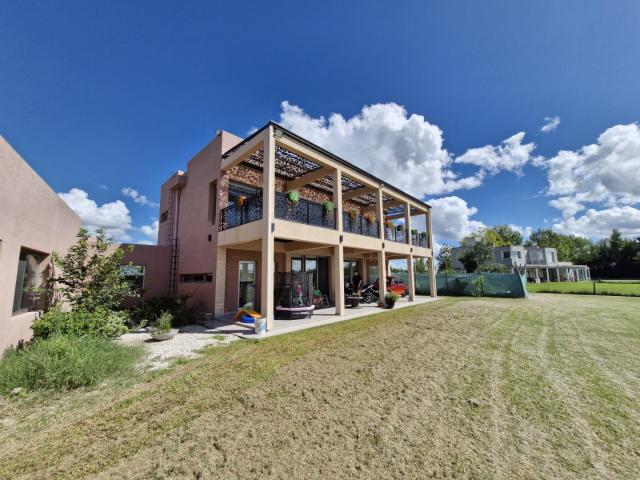 Casa EN VENTA en Inmomap