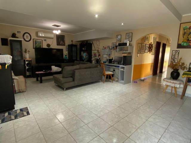 Casa EN VENTA en Inmomap