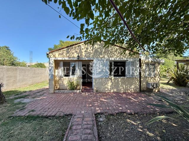 Casa EN VENTA en Inmomap