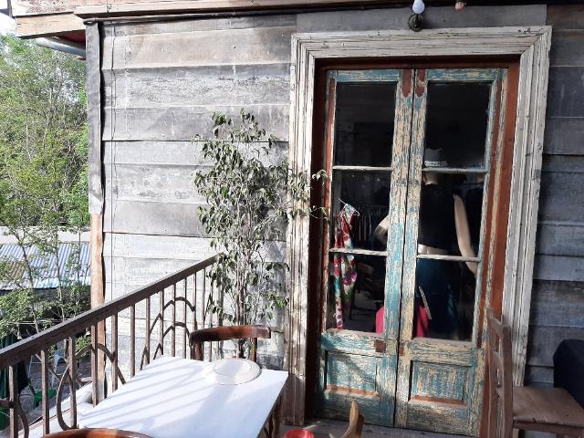 Casa EN VENTA en Inmomap