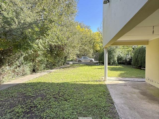 Casa EN VENTA en Inmomap