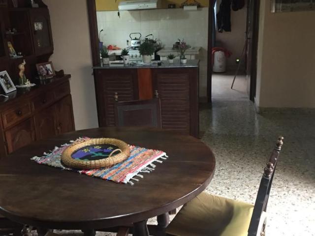 Casa EN VENTA en Inmomap