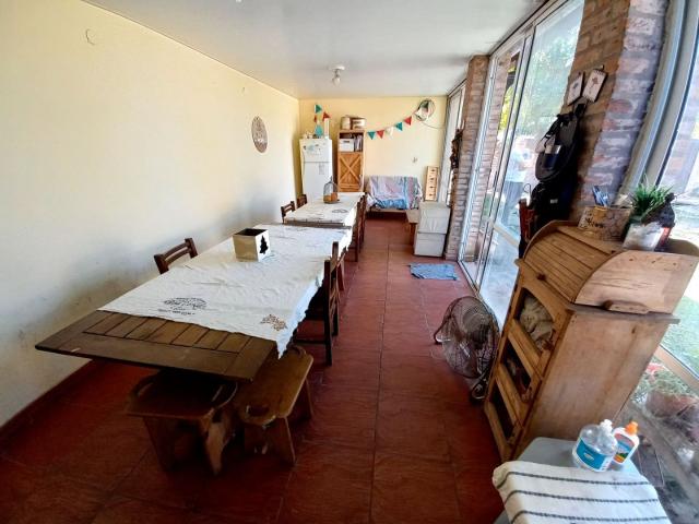 Casa EN VENTA en Inmomap