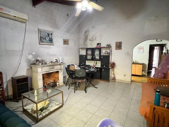 Casa EN VENTA en Inmomap