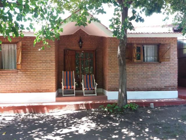Casa EN VENTA en Inmomap