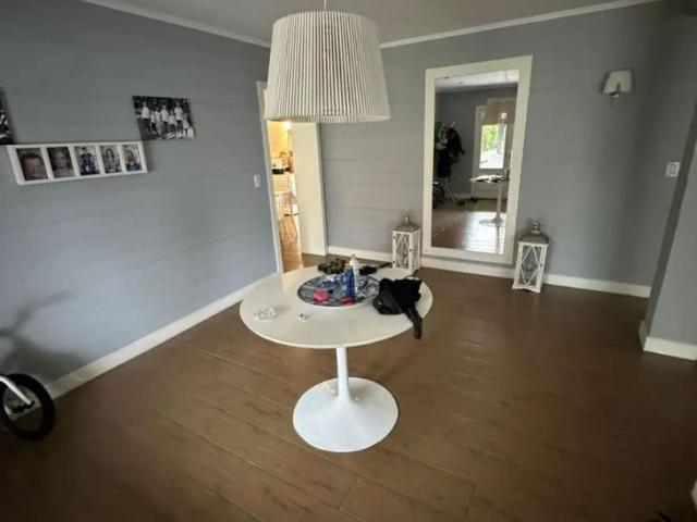 Casa EN VENTA en Inmomap