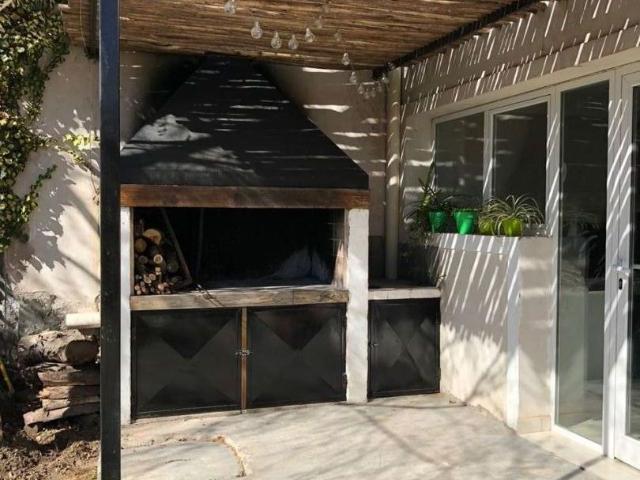 Casa EN VENTA en Inmomap