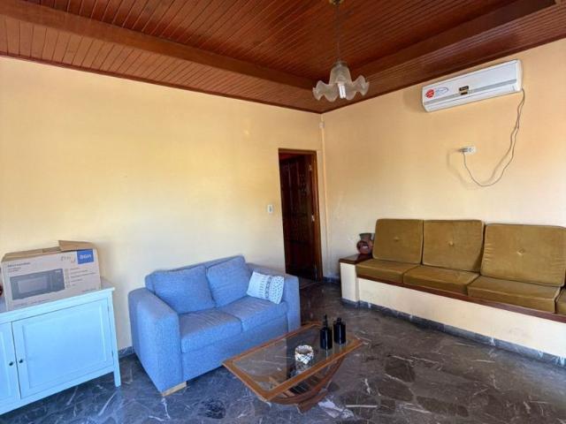 Casa EN VENTA en Inmomap