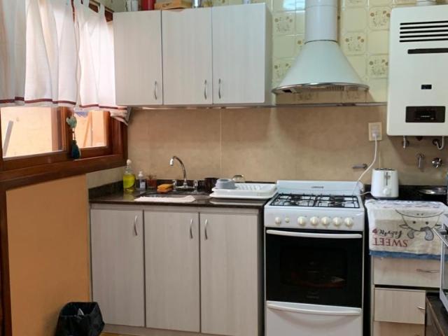 Casa EN VENTA en Inmomap