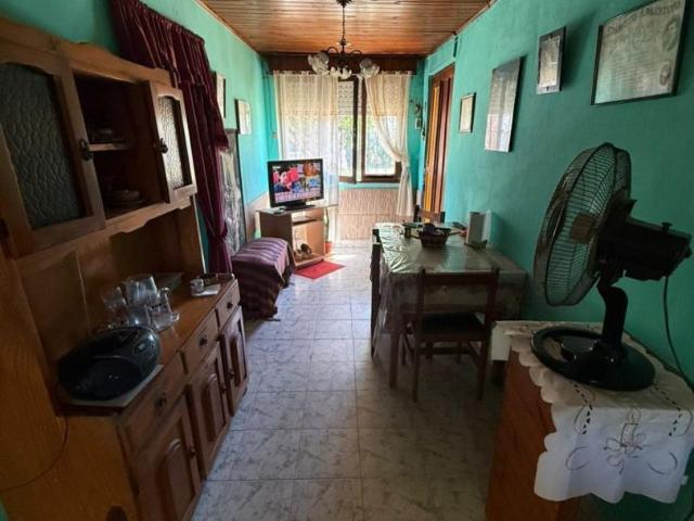 Casa EN VENTA en Inmomap