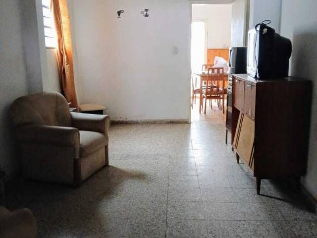 Casa EN VENTA en Inmomap