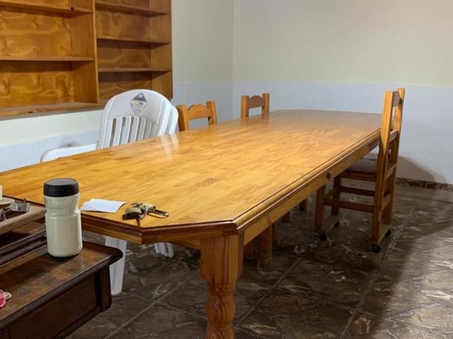 Casa EN VENTA en Inmomap