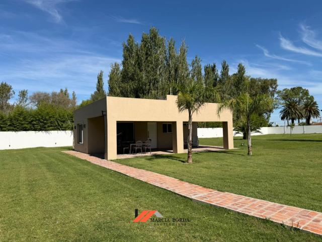 Casa EN VENTA en Inmomap