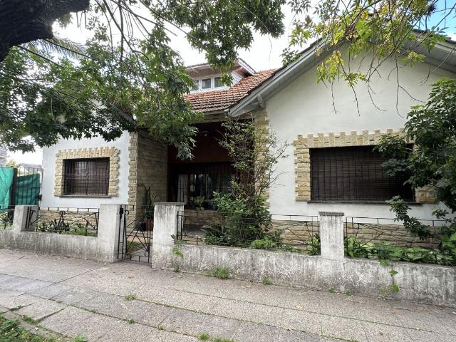 Casa EN VENTA en Inmomap