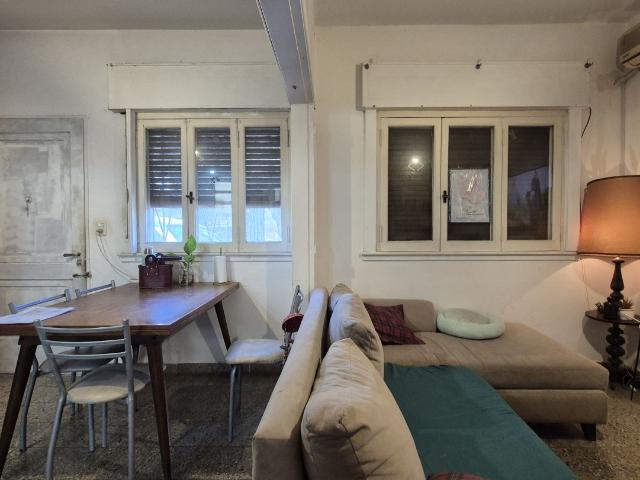 Casa EN VENTA en Inmomap