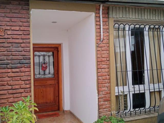 Casa EN VENTA en Inmomap