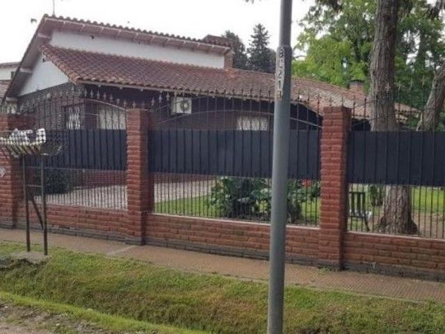 Casa EN VENTA en Inmomap